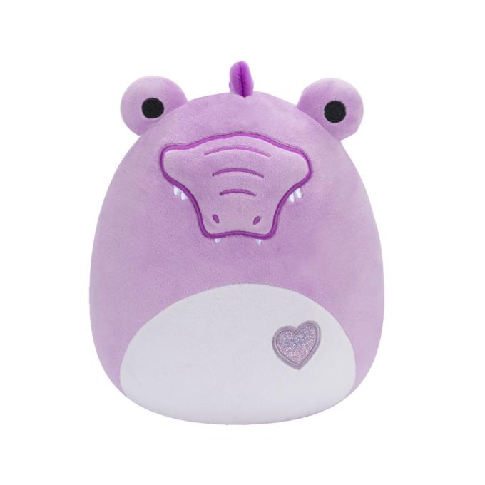 SQUISHMALLOWS SQVA00853