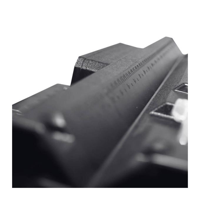 QBRICK SYSTEM SKRQ350E2CZAPG003