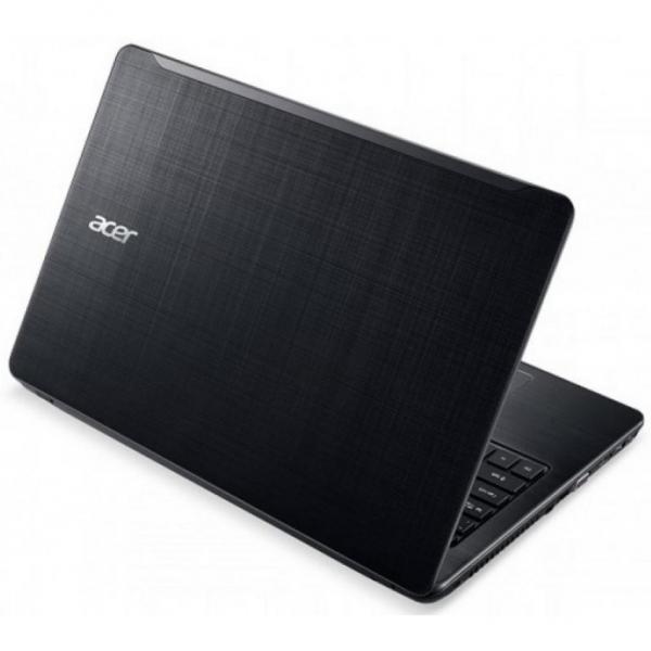 Ноутбук Acer Aspire F5-573G-57MV NX.GFJEU.019