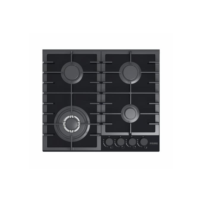 PRIME Technics PGH 50043 FGBC