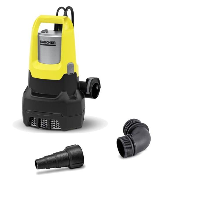 Karcher 1.645-851.0