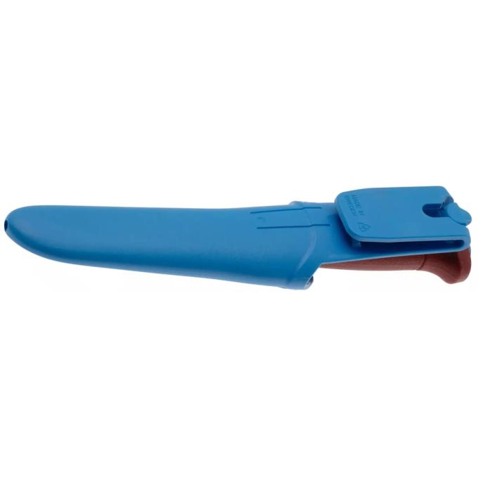 Morakniv 14501