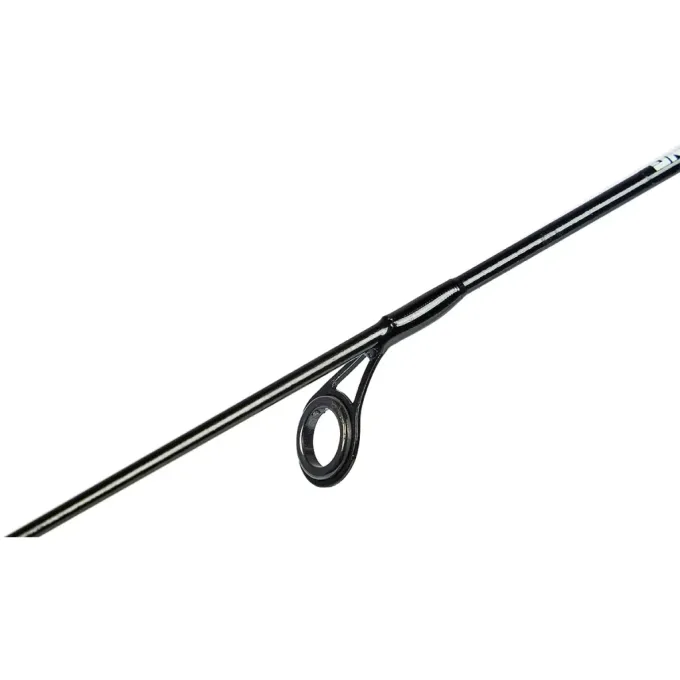 Viking Fishing 1919.00.31