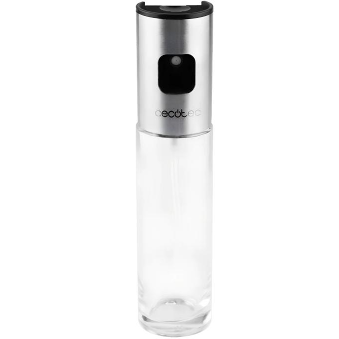 Cecotec CCTC-03260
