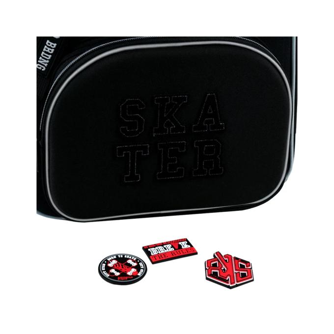 Kite K26-556M-5