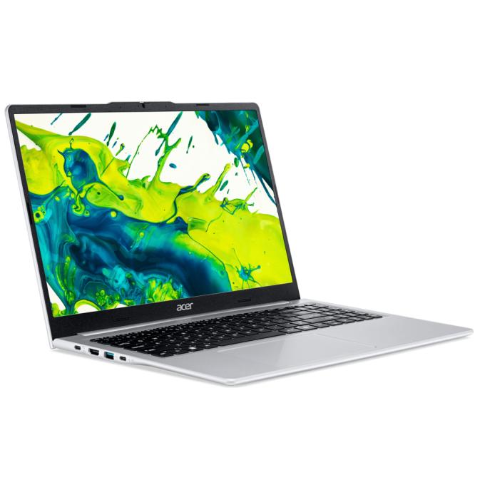 Acer NX.DT8EU.004