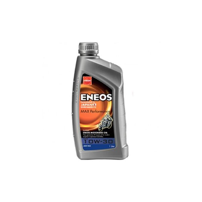 ENEOS EU0151401N