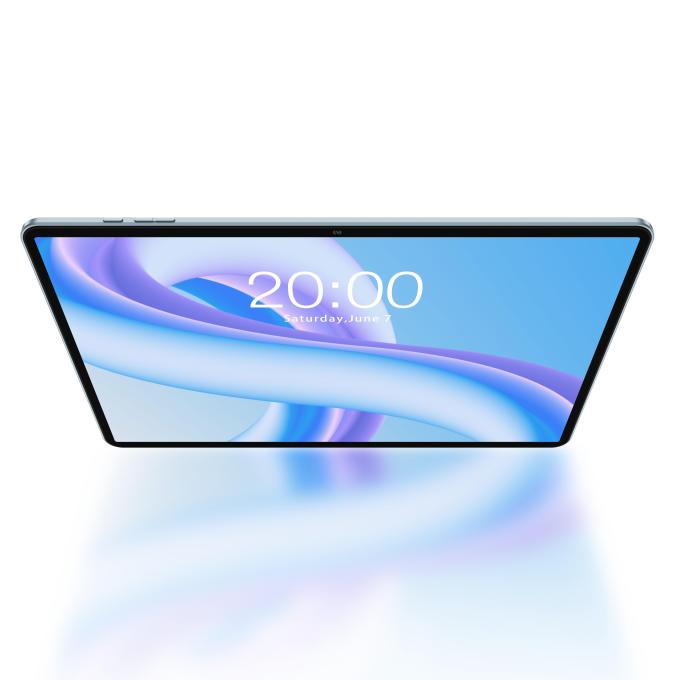 Teclast 6940709686942