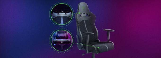 Razer RZ38-03880100-R3G1