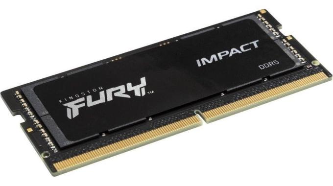Kingston KF560S38IBK2-32