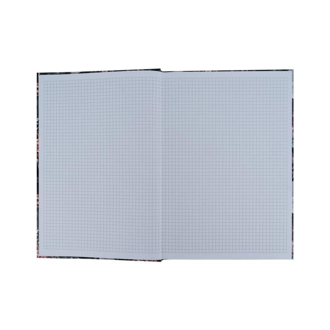 Axent 8422-569-A