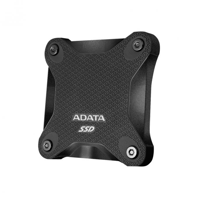ADATA SD620-512GCBK