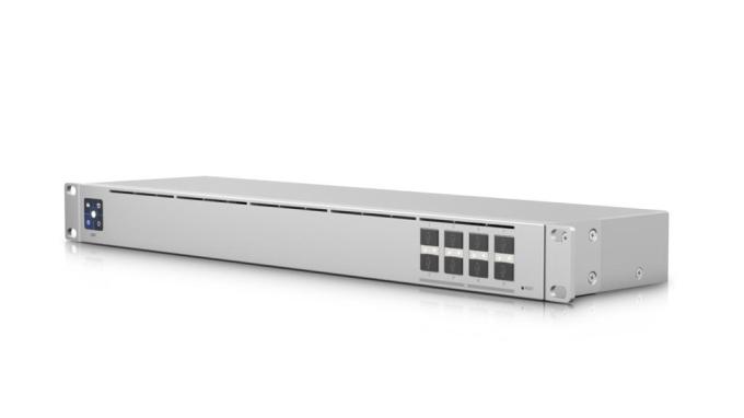 Ubiquiti USW-AGGREGATION