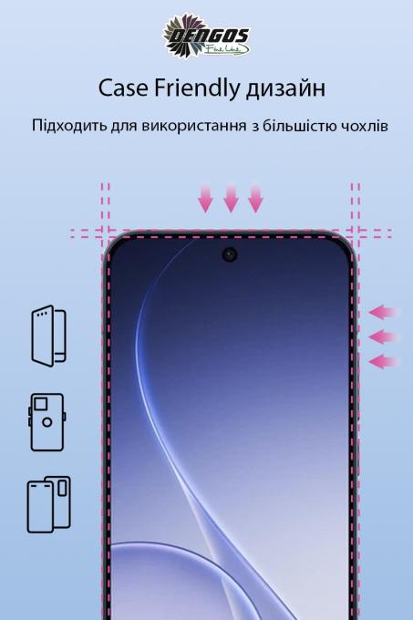 Dengos TGFG-435