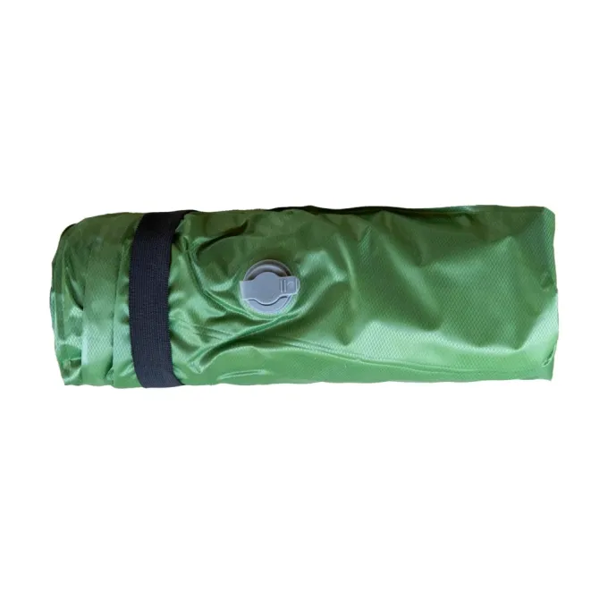 Tramp TRI-025