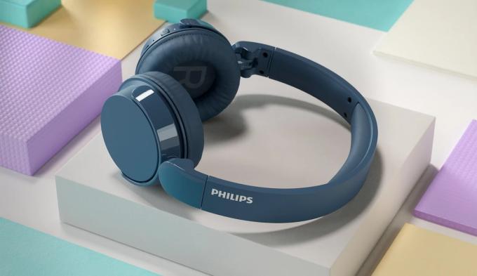Philips TAH4209BL/00