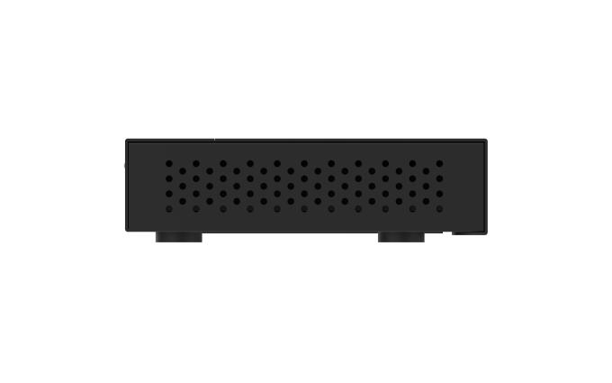 Netgear GS305PP-300EUS