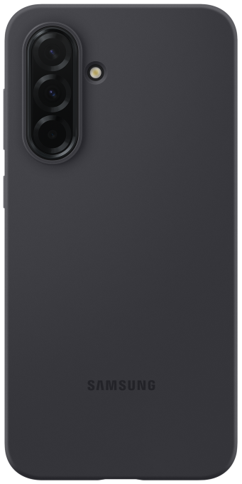 Samsung EF-PA366CBEGWW