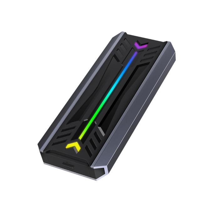 Dynamode DM-CAD-SSD16