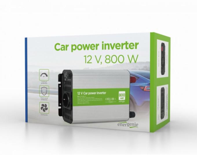 EnerGenie EG-PWC800-01
