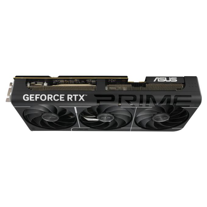 ASUS 90YV0LX0-M0NA00