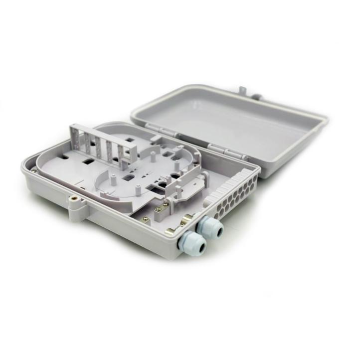 RCI MDU 216
