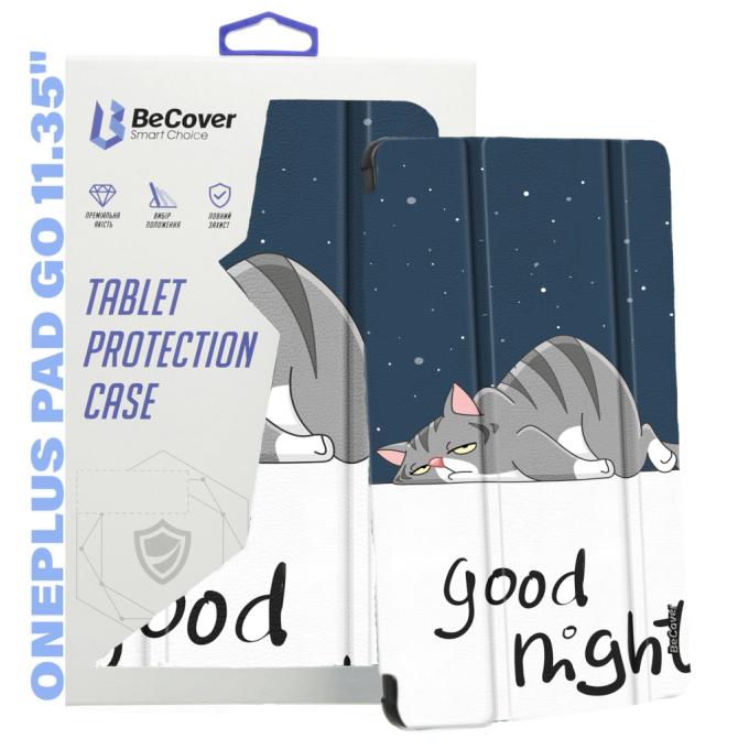 BeCover 710992