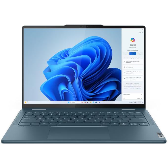 Lenovo 83DJ00CCRA