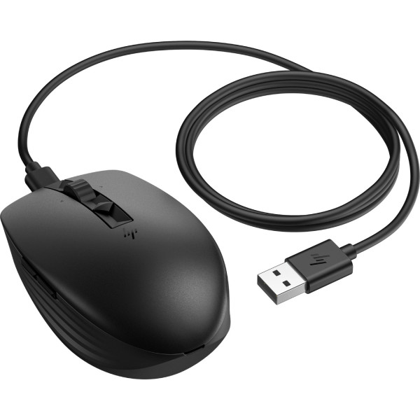 HP 6E6F2AA