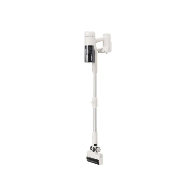 Roborock Aries Lite H60