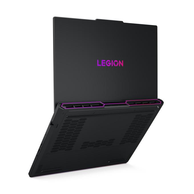Lenovo 83RU003JRA