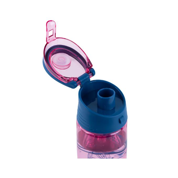 Kite HP24-401