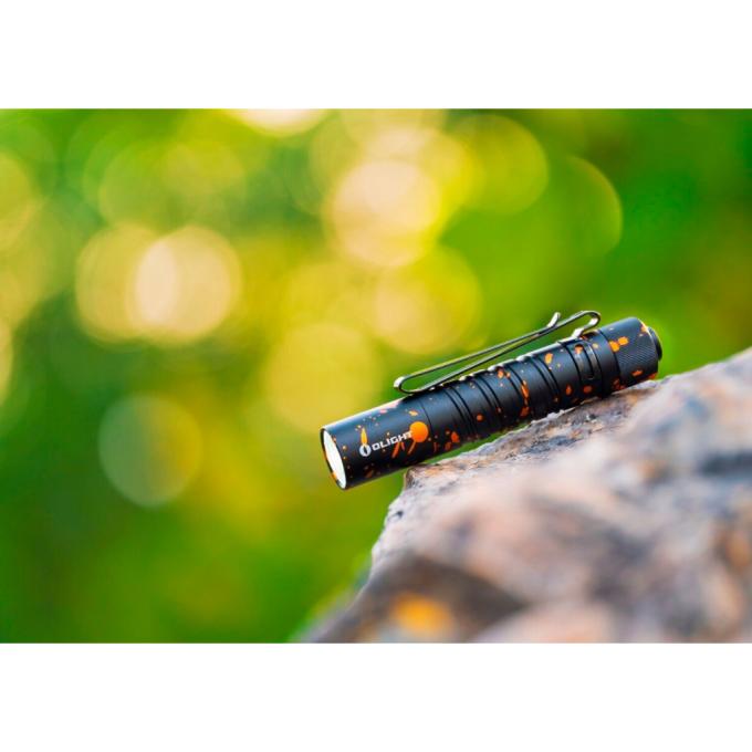 Olight 0.0000.0794