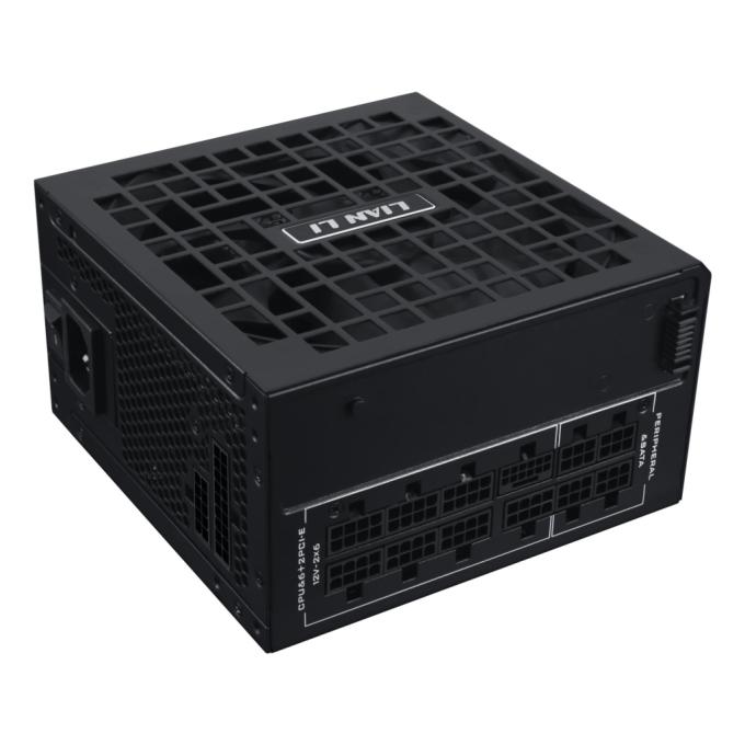 Lian Li G9P.RS1000G.B000.EU