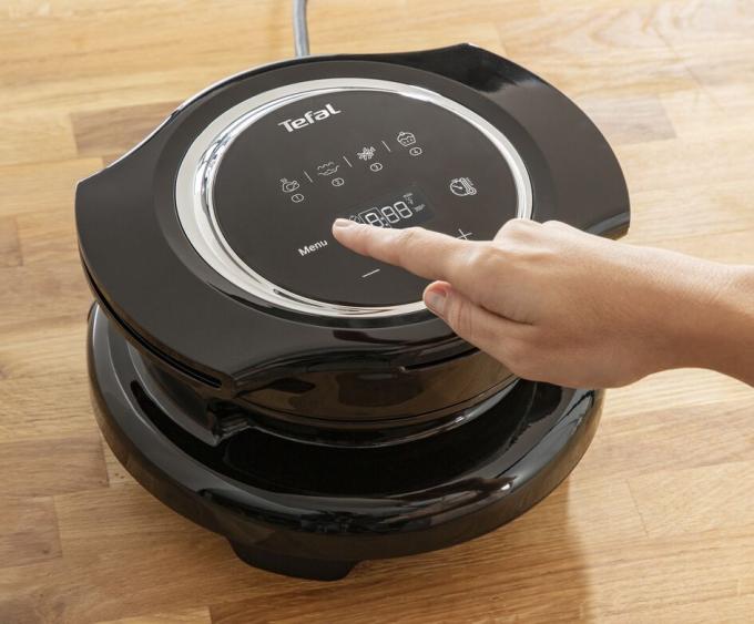TEFAL EY150830