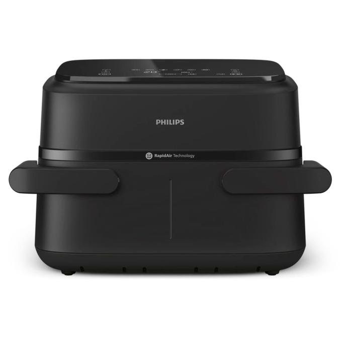 Philips NA150/00