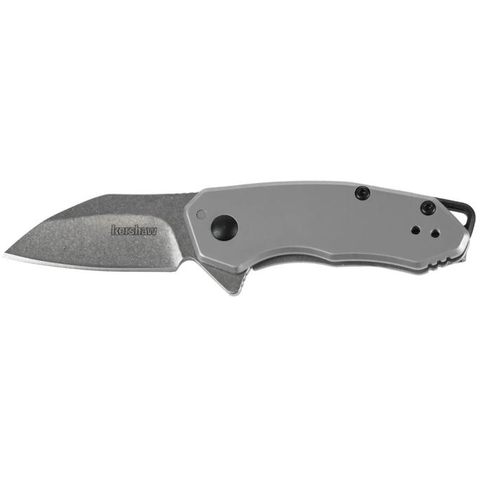 Kershaw 1408