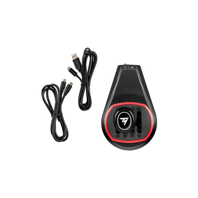 ThrustMaster 4060256