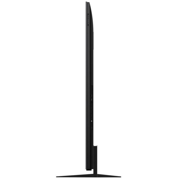TCL 65RM7L