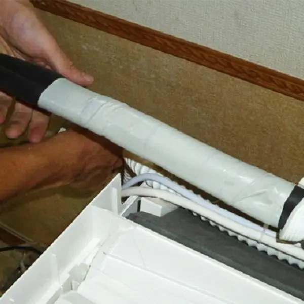 HPX LI5010 52400 50мм x 10м