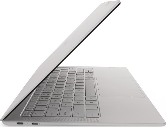 Lenovo 83QK007FRA
