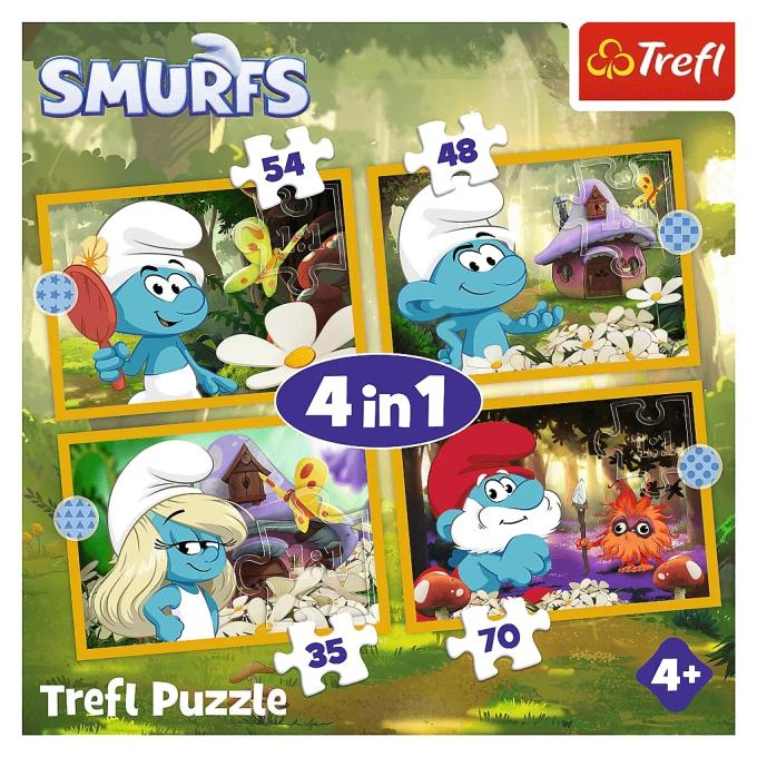 TREFL 5900511346640