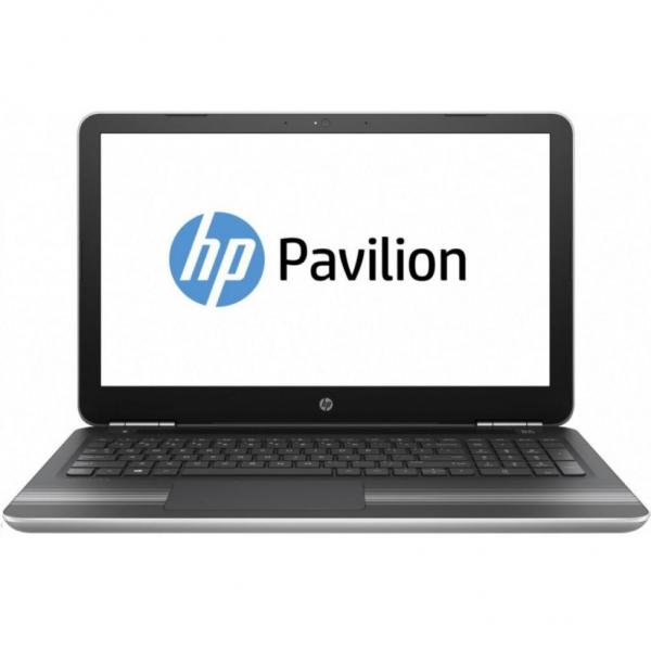 Ноутбук HP Pavilion 15-au146ur 1JM38EA
