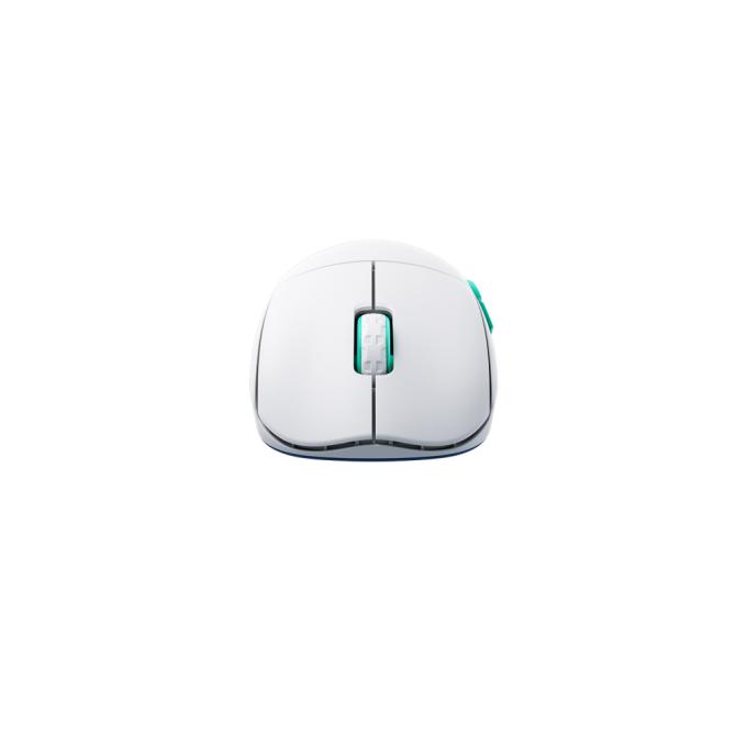 Cherry Xtrfy CX-M68W-WHITE