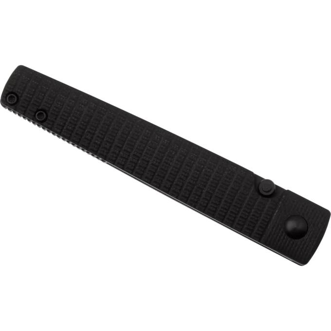 Boker 01RY004