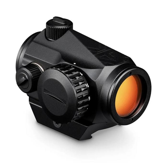 Vortex 929056