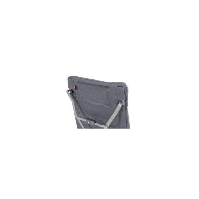 Outwell 931739