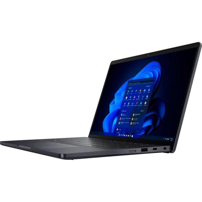 Dell BTO208PA13250UA_W11P
