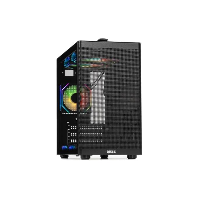 QUBE BRING_GBNU3