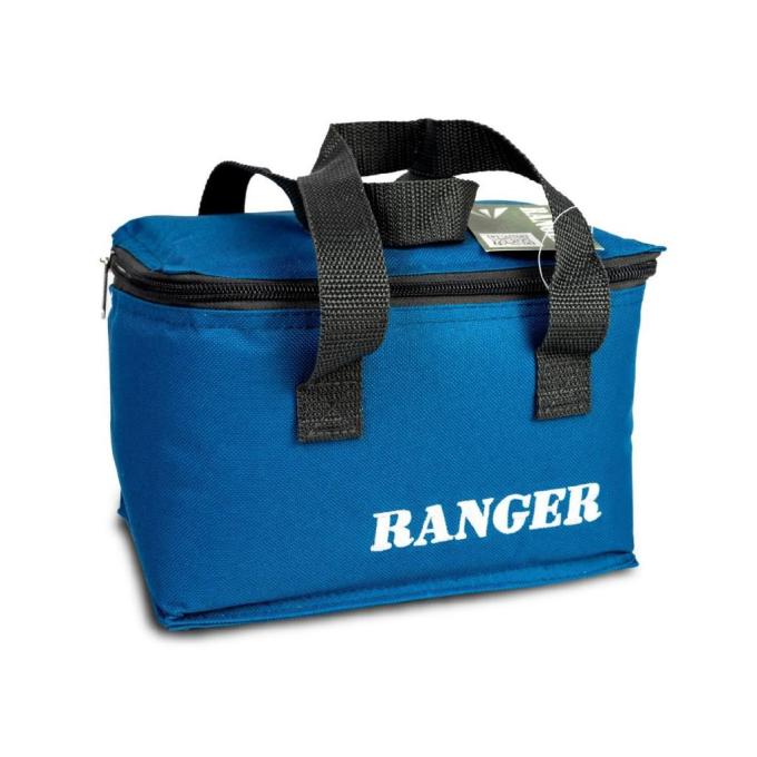 Ranger RA9917